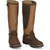 Chippewa SN5914 Men's COTTONWOOD 17" Soft Toe Snake Boots Pair View