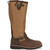 Chippewa SN5914 Men's COTTONWOOD 17" Soft Toe Snake Boots Right View