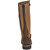 Chippewa SN5914 Men's COTTONWOOD 17" Soft Toe Snake Boots Back View