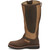 Chippewa SN5914 Men's COTTONWOOD 17" Soft Toe Snake Boots Left View