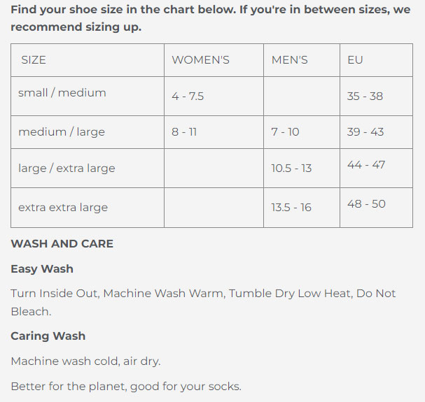 sockwell-size-guide-and-care-instructions.jpg