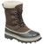 Sorel 1002871 Men's Caribou Bruno WinterSnow Boots 