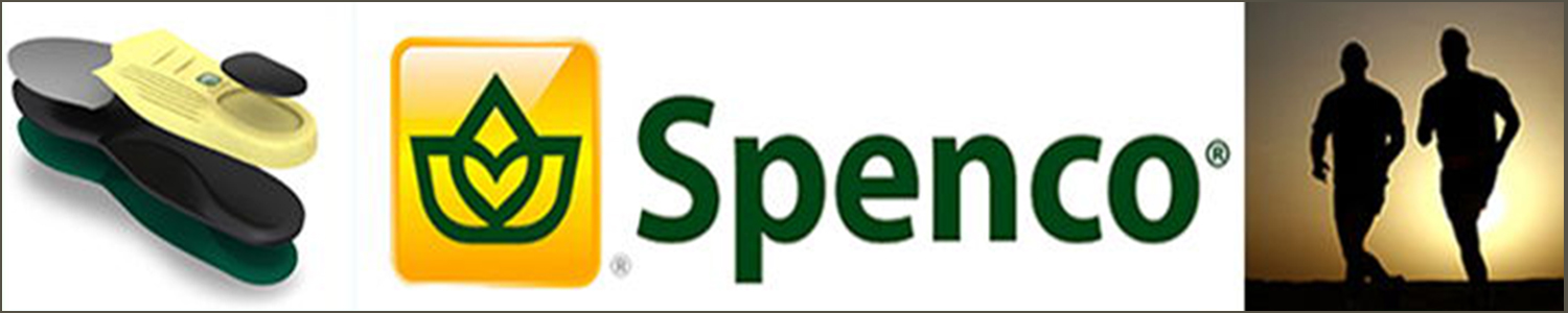 spenco-1-insoles-the-best-insoles-for-plantar-fasciitis.jpg