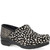 Dansko SPOTTED HAIRCALF Professional Clogs 
