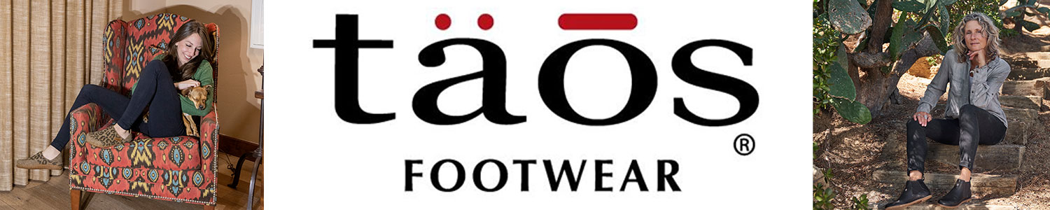 taos-brand-banner-fall-2022.jpg