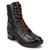 Taos CRAVE Classic Black Fashion Boots