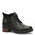 Taos MINI CRAVE Black Fashion Ankle Boots