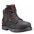 Timberland PRO 47001 POWERWELT Steel Toe Non-Insulated Work Boots