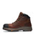 Timberland PRO A1I4H214 HELIX HD Composite Toe Non-Insulated Work Boots Side View