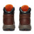 Timberland PRO A1I4H214 HELIX HD Composite Toe Non-Insulated Work Boots Back View