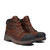 Timberland PRO A1I4H214 HELIX HD Composite Toe Non-Insulated Work Boots Pair View