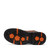 Timberland PRO A1I4H214 HELIX HD Composite Toe Non-Insulated Work Boots Outsole