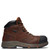 Timberland PRO A1I4H214 HELIX HD Composite Toe Non-Insulated Work Boots