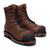 Timberland PRO A28SB214 BOONDOCK HD Composite 400g Insulated Logger Boots Pair View