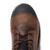 Timberland PRO A28SB214 BOONDOCK HD Composite 400g Insulated Logger Boots Top View