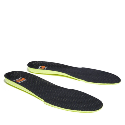 Timberland PRO A2AEK713 STEP PROPEL Insoles