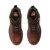 Timberland PRO A42FY214 TITAN EV Composite Toe Non-Insulated Work Boots Top View