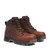 Timberland PRO A42FY214 TITAN EV Composite Toe Non-Insulated Work Boots Pair View