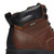 Timberland PRO A42FY214 TITAN EV Composite Toe Non-Insulated Work Boots Ankle View