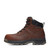 Timberland PRO A42FY214 TITAN EV Composite Toe Non-Insulated Work Boots Left View