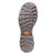 Timberland PRO A42FY214 TITAN EV Composite Toe Non-Insulated Work Boots Full Outsole