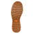 Timberland PRO A5Q82231 TITAN EV 6" Composite Toe Non-Insulated Work Boots Outsole