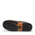 Timberland PRO A5YXU214 ENDURANCE EV Composite Toe Non-Insulated Puncture Resistant Work Boots Outsole