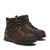 Timberland PRO A5YXU214 ENDURANCE EV Composite Toe Non-Insulated Puncture Resistant Work Boots Pair View