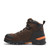 Timberland PRO A5YXU214 ENDURANCE EV Composite Toe Non-Insulated Puncture Resistant Work Boots Left View