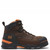 Timberland PRO A5YXU214 ENDURANCE EV Composite Toe Non-Insulated Puncture Resistant Work Boots