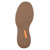Rockport Works RK670 SAILING CLUB Steel Toe Work Shoes Outsole