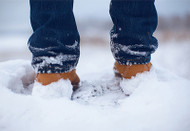 Winter Work Boots | Expert Guide to the Best Men's Winter Work Boots
