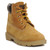 Timberland 10960 BIG KIDS' TIMS BOOTS Classic Gold Boots