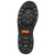 Timberland PRO 53531001 GRAVEL PIT Steel Toe 200g-400g Insulated Met Guard Mining Boots Outsole