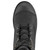 Timberland PRO 53531001 GRAVEL PIT Steel Toe 200g-400g Insulated Met Guard Mining Boots Top View