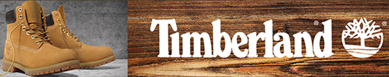 timberland-boots1-for-men-real-authentic-tim-gold-boots-black-tim-boots-classic-yellow-tims-boot.jpg