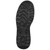 Timberland PRO 26064 TITAN Alloy Safety Toe Work Boots Outsole
