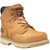 Timberland PRO 33030 PIT BOSS 6 " Soft Toe Work Boots