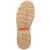 Timberland PRO 33031231 PIT BOSS 6" Steel Toe Work Boots Outsole