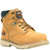 Timberland PRO 33031231 PIT BOSS 6" Steel Toe Work Boots