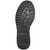 Timberland PRO 38021242 DIRECT ATTACH 6" STEEL TOE Brown Work Boots Outsole