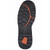 Timberland PRO 50506 TITAN Alloy Safety Toe Non-Insulated Work Boots Outsole