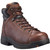 Timberland PRO 50506 TITAN Alloy Safety Toe Non-Insulated Work Boots