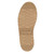 Timberland PRO 88559214 BARSTOW WEDGE Safety Toe Non-Insulated Work Boots Outsole