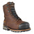 Timberland PRO 89628214 BOONDOCK Composite Toe 600g Insulated Work Boots