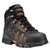 Timberland PRO 90646 HYPERION Alloy Safety Toe Non-Insulated Work Boots