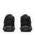Timberland PRO A176A001 POWERTRAIN SPORT Alloy Toe Work Shoes Back View