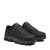Timberland PRO A176A001 POWERTRAIN SPORT Alloy Toe Work Shoes Pair View