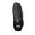Timberland PRO A176A001 POWERTRAIN SPORT Alloy Toe Work Shoes Top View