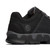 Timberland PRO A176A001 POWERTRAIN SPORT Alloy Toe Work Shoes Heel View